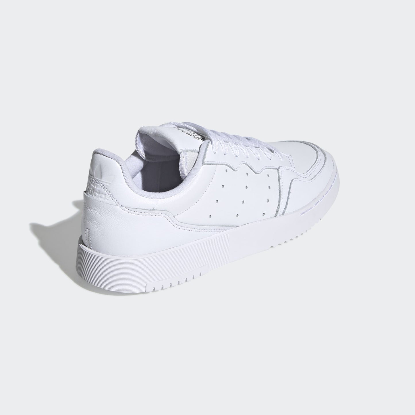 ADIDAS SUPERCOURT