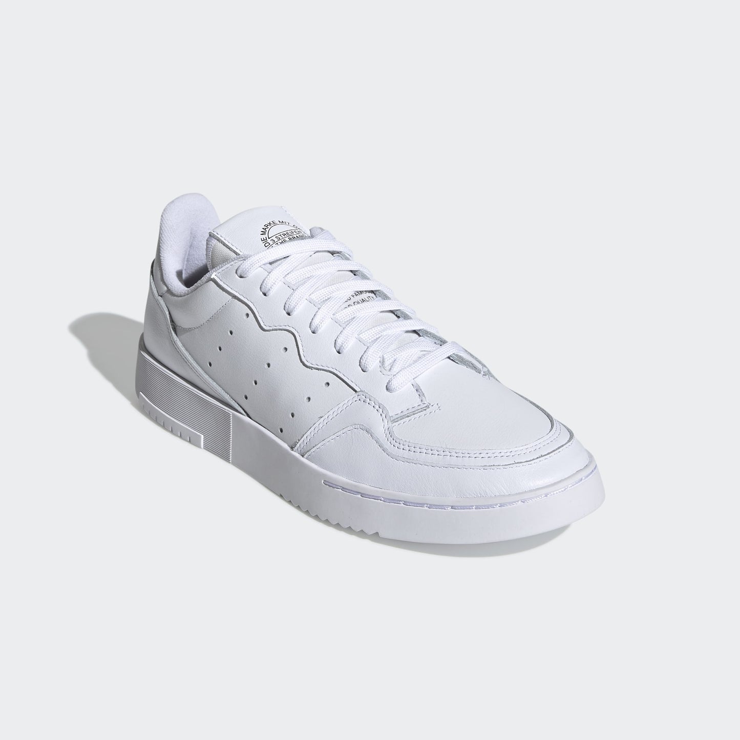 ADIDAS SUPERCOURT