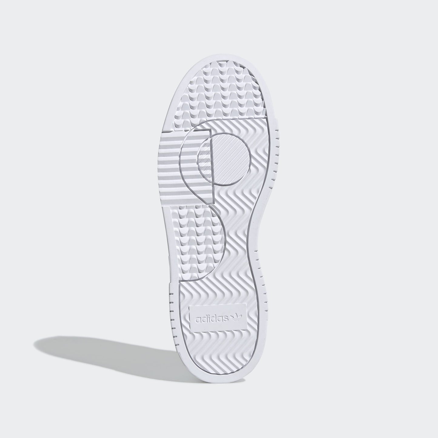 ADIDAS SUPERCOURT