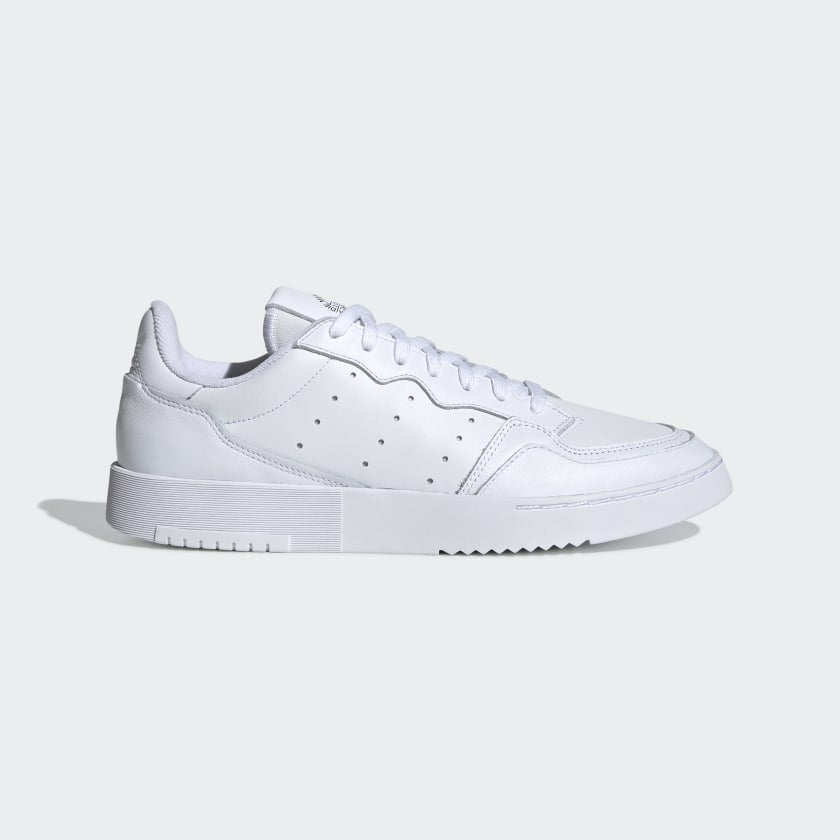 ADIDAS SUPERCOURT