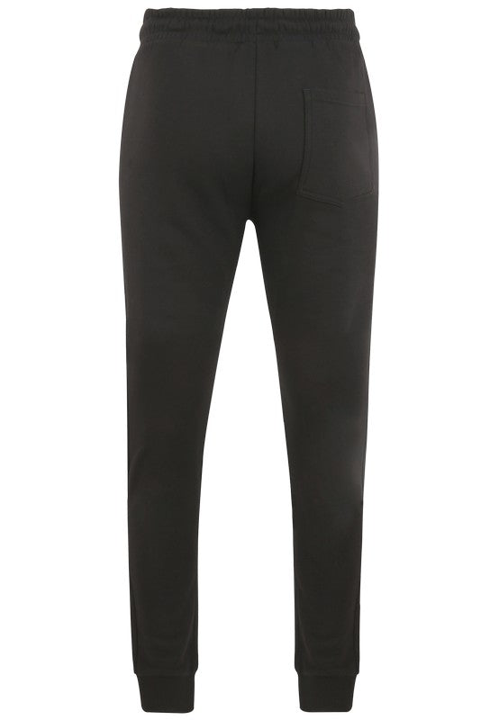 PANTALONE EDANC FILA