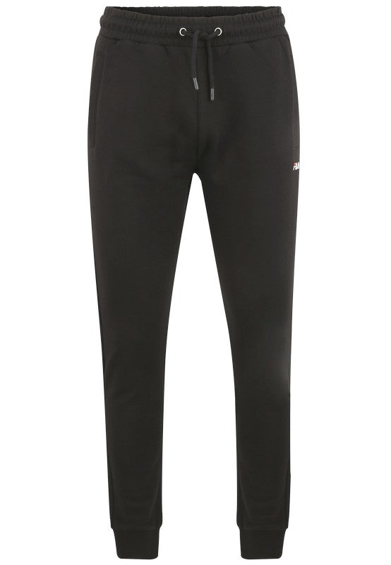 PANTALONE EDANC FILA