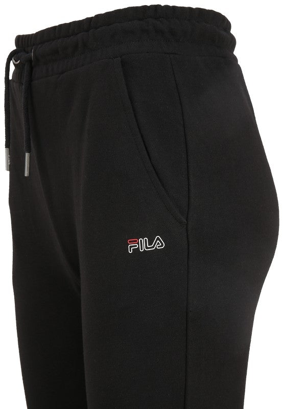 PANTALONE LAKIN FILA