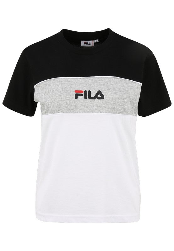 T SHIRT ANOKIA FILA W
