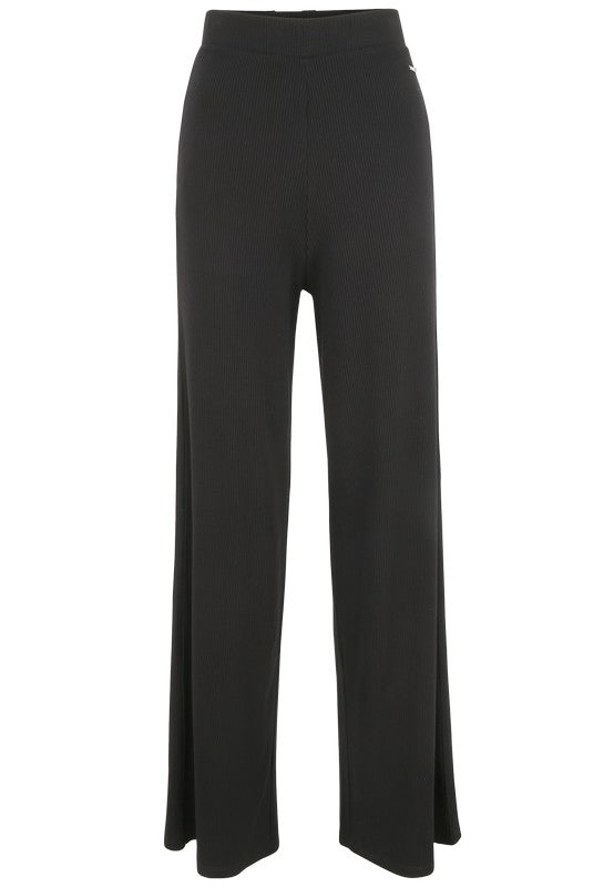 PANTALONE DASHA WIDE FILA
