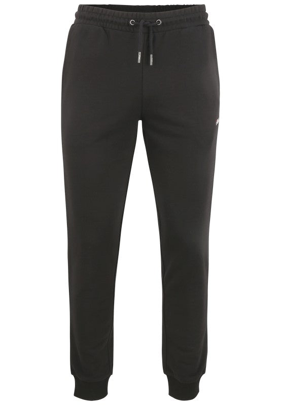 PANTALONE WILMET FILA