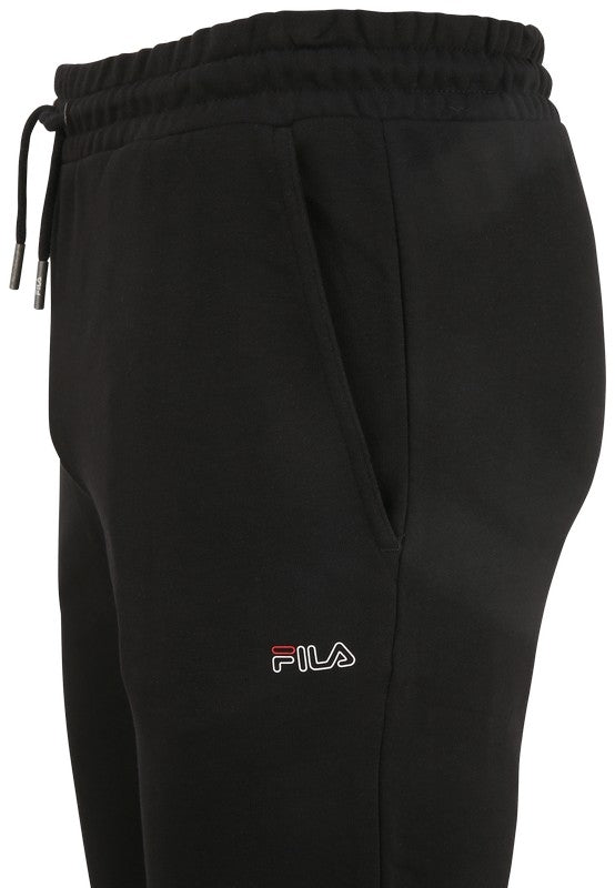 PANTALONE WILMET FILA