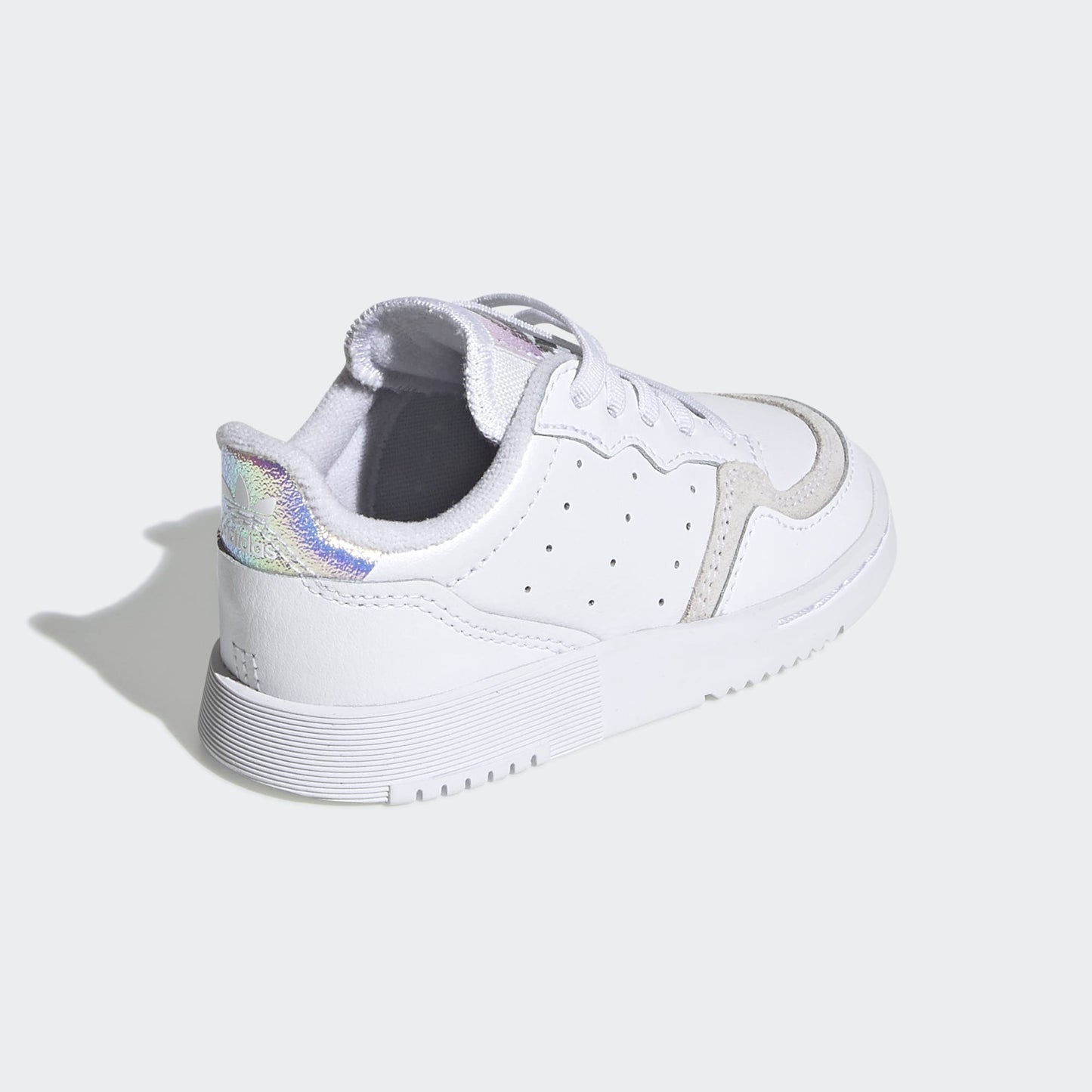 SUPERCOURT EL INF ADIDAS