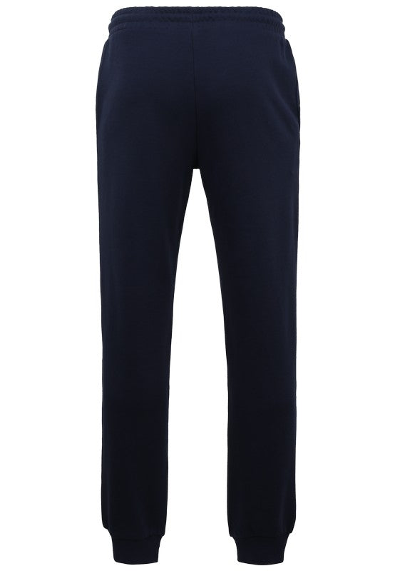 PANTALONE WILMET FILA