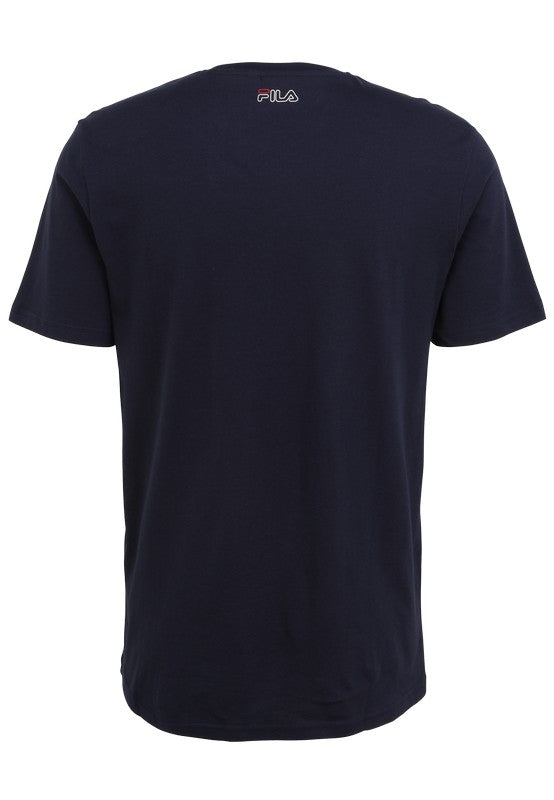 T SHIRT PAUL FILA