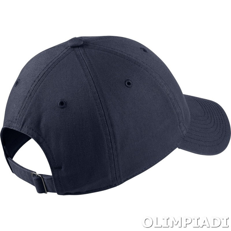 CAPPELLO VISIERA NIKE
