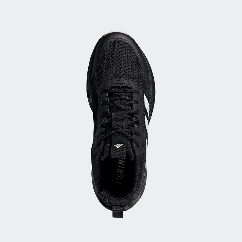 OWNTHEGAME 2.0 ADIDAS