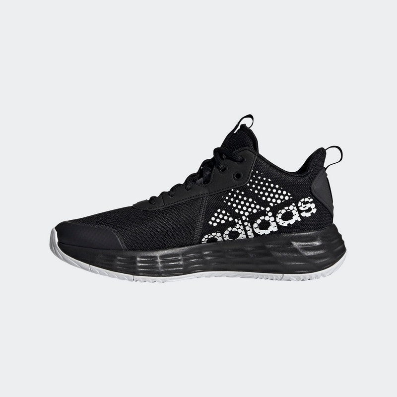 OWNTHEGAME 2.0 ADIDAS