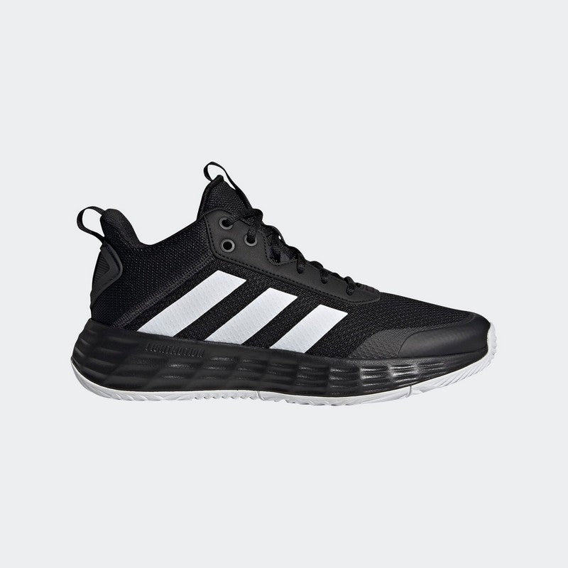OWNTHEGAME 2.0 ADIDAS