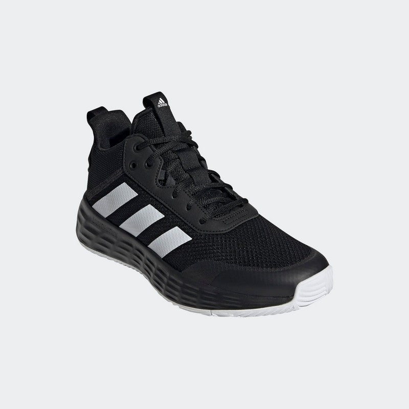 OWNTHEGAME 2.0 ADIDAS