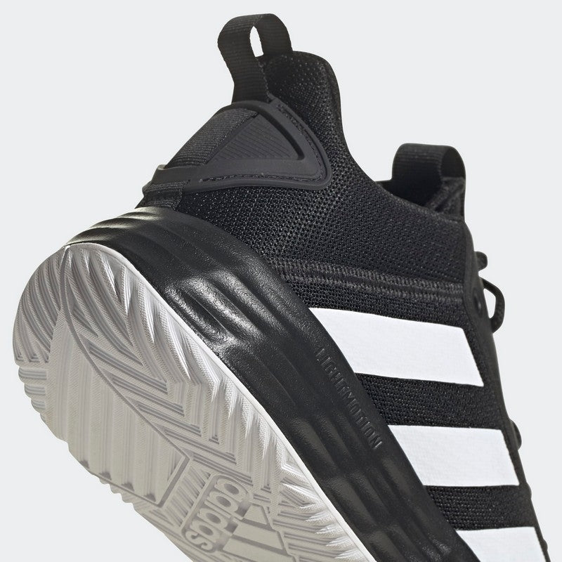 OWNTHEGAME 2.0 ADIDAS