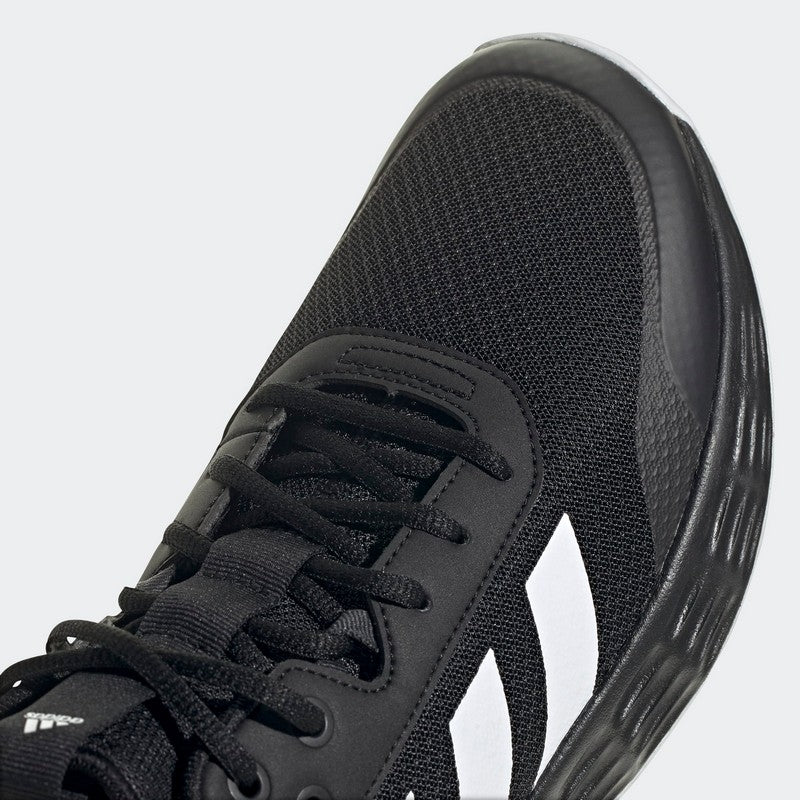 OWNTHEGAME 2.0 ADIDAS