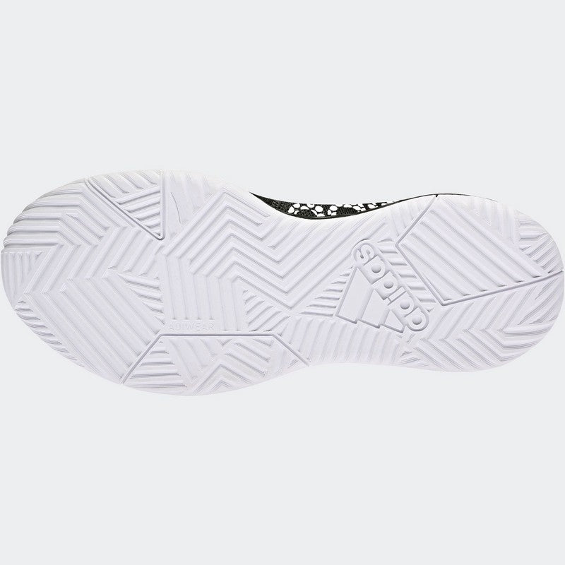 OWNTHEGAME 2.0 ADIDAS