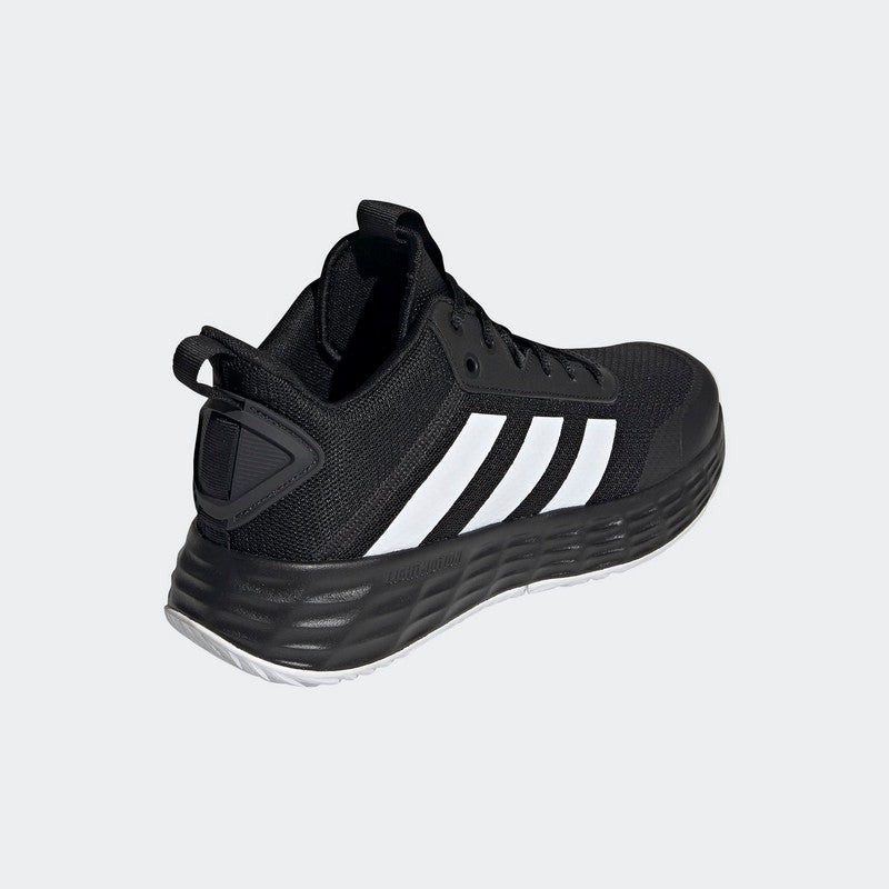 OWNTHEGAME 2.0 ADIDAS