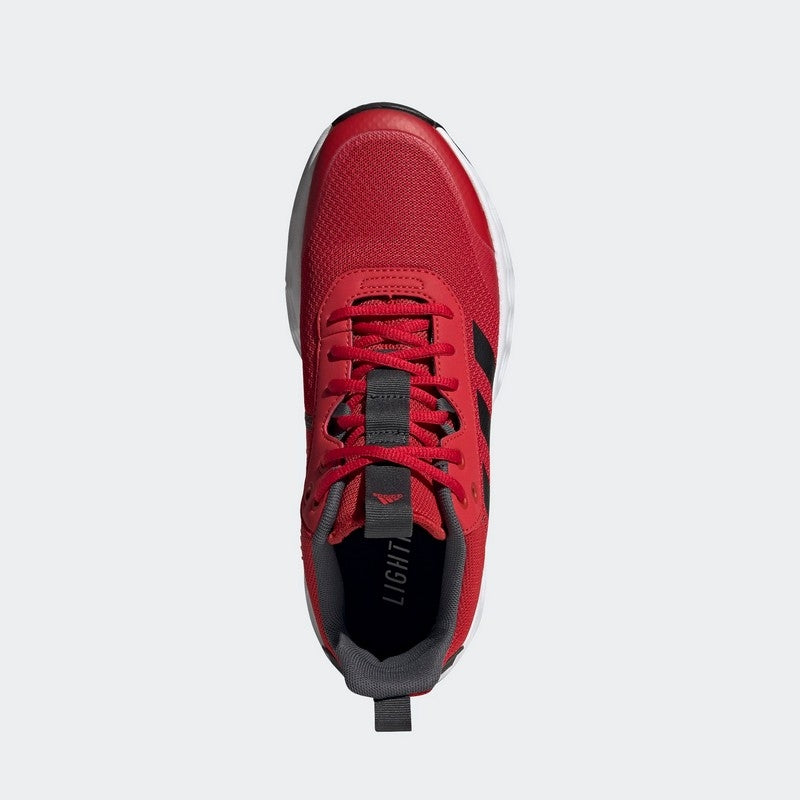 OWNTHEGAME 2.0 ADIDAS