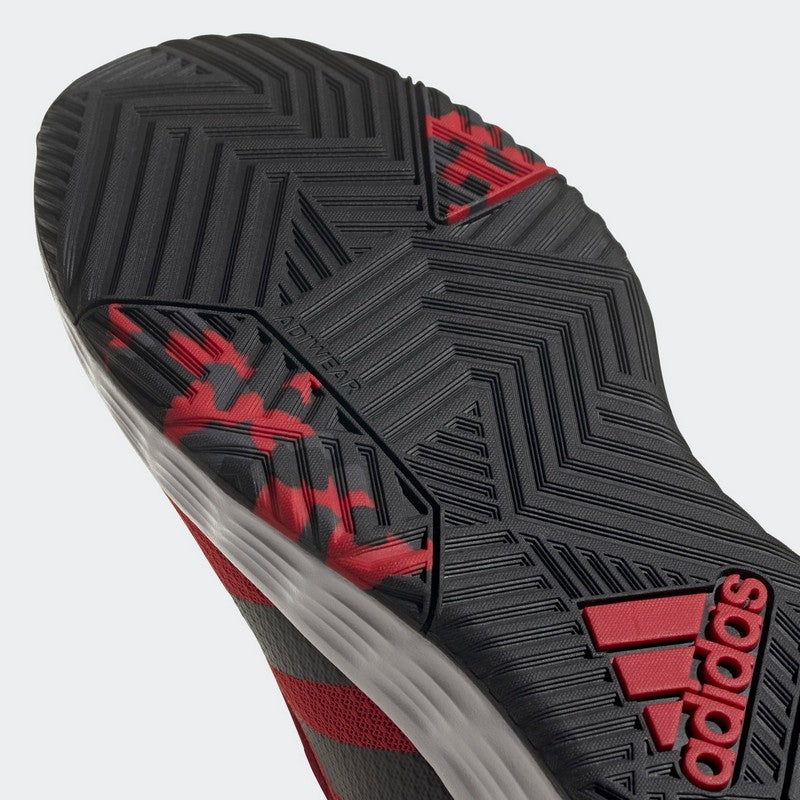 OWNTHEGAME 2.0 ADIDAS
