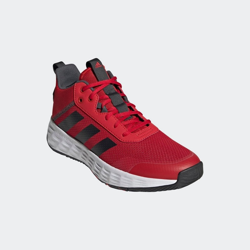 OWNTHEGAME 2.0 ADIDAS