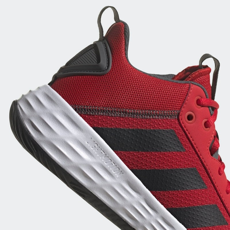 OWNTHEGAME 2.0 ADIDAS