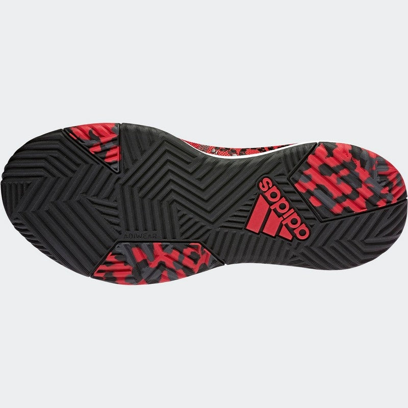 OWNTHEGAME 2.0 ADIDAS