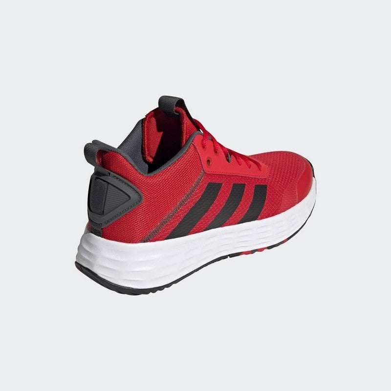 OWNTHEGAME 2.0 ADIDAS