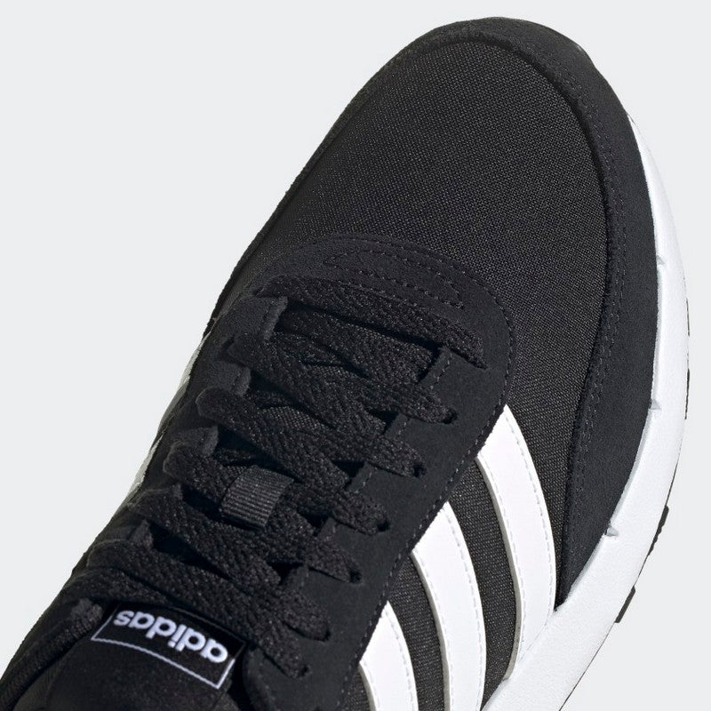 RUN 60S 2.0 ADIDAS