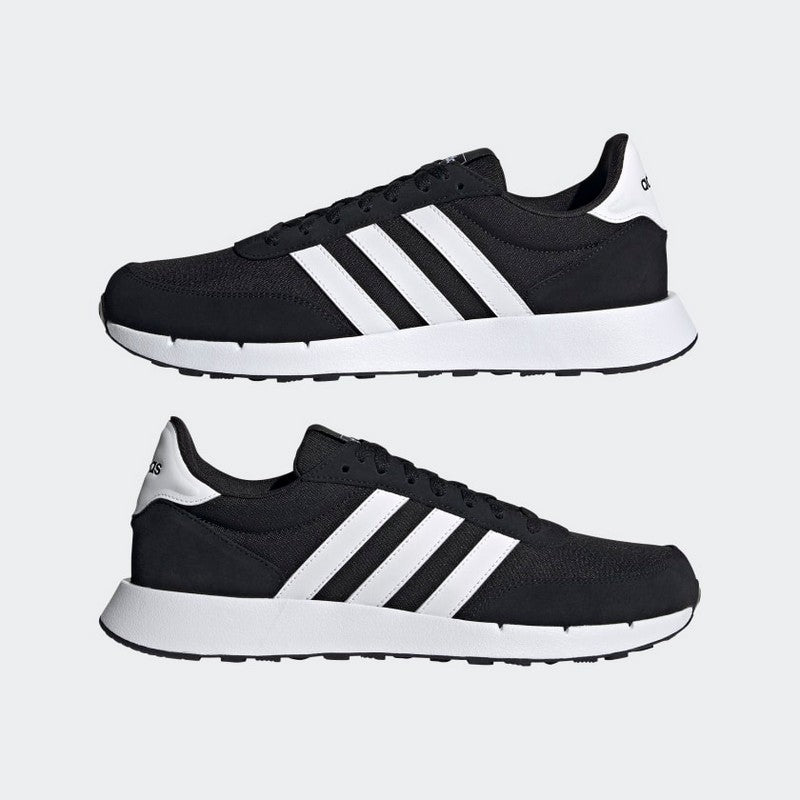 RUN 60S 2.0 ADIDAS