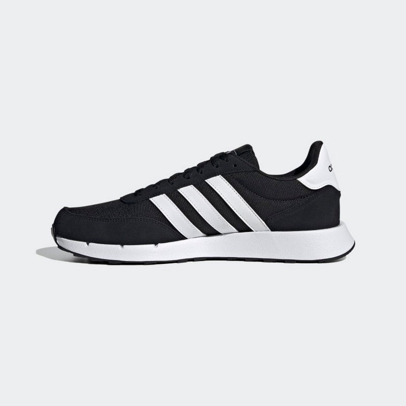 RUN 60S 2.0 ADIDAS