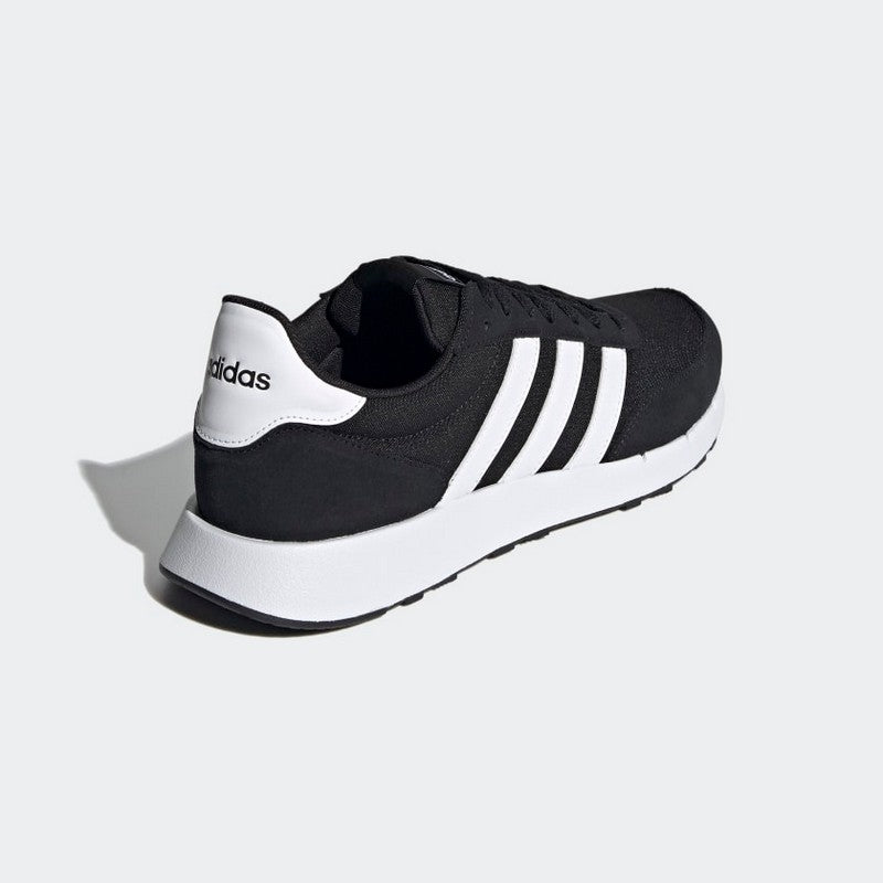 RUN 60S 2.0 ADIDAS