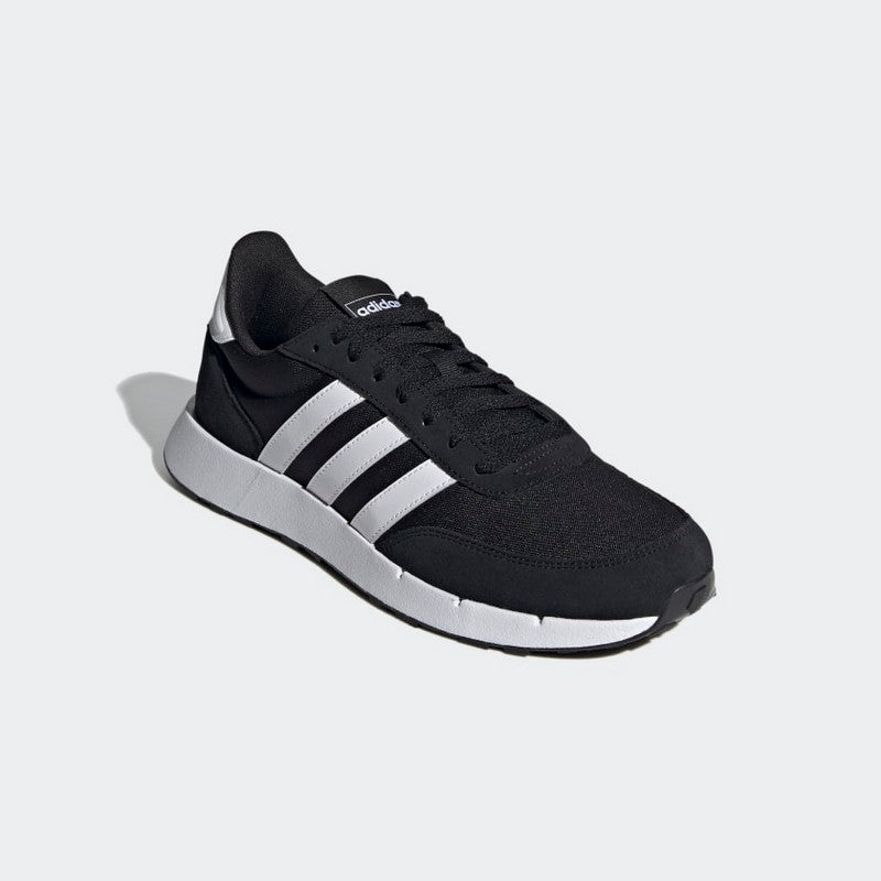 RUN 60S 2.0 ADIDAS
