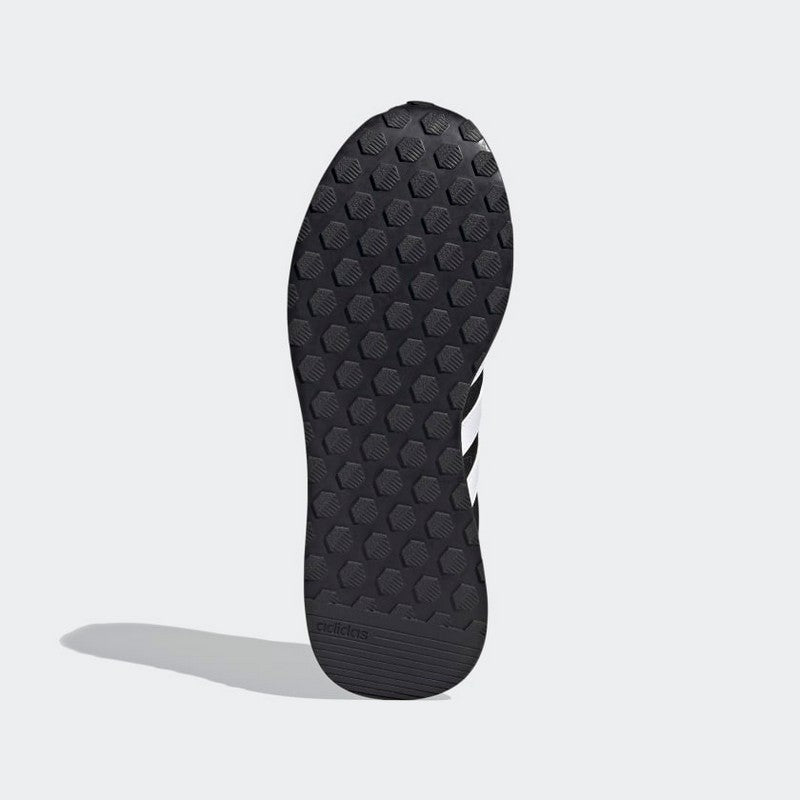 RUN 60S 2.0 ADIDAS