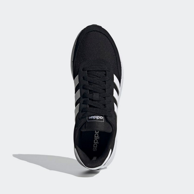 RUN 60S 2.0 ADIDAS