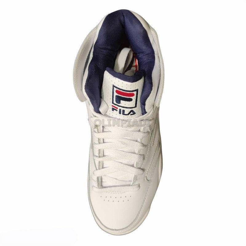 FILA M-SQUAD RETRO