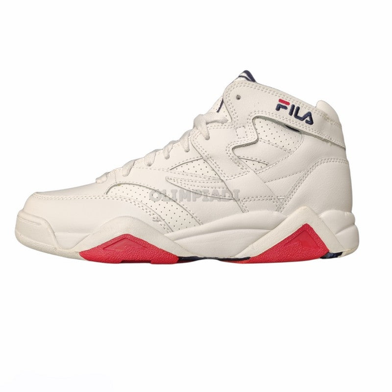 FILA M-SQUAD RETRO