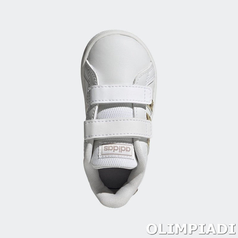 GRAND COURT ADIDAS INFA
