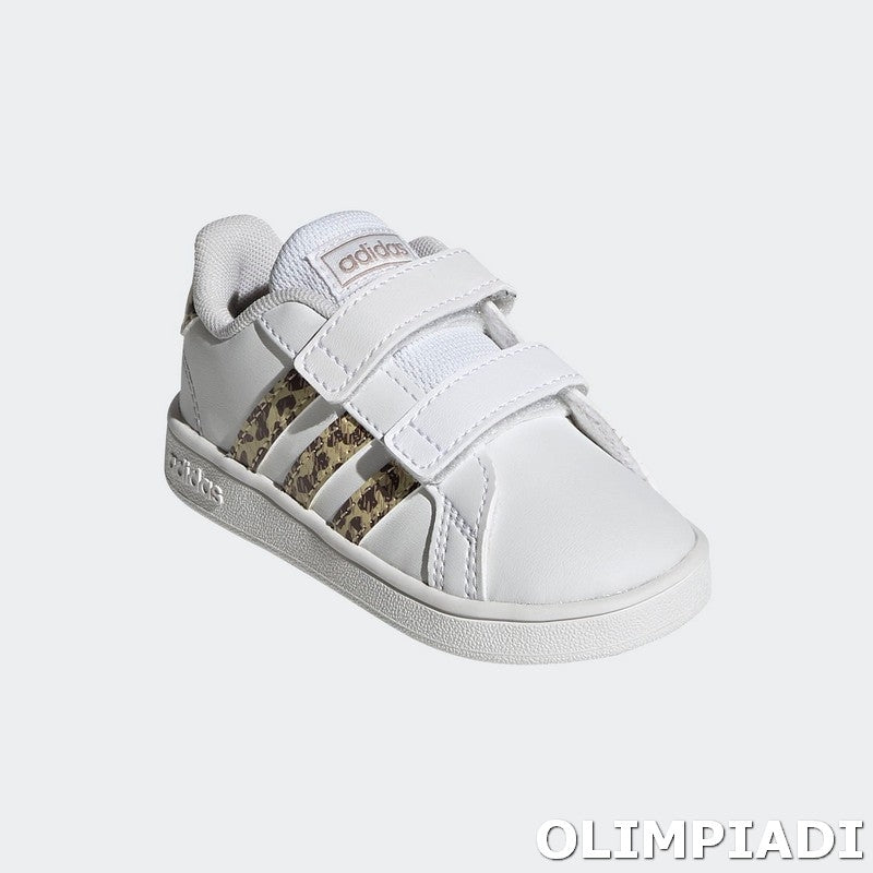 GRAND COURT ADIDAS INFA