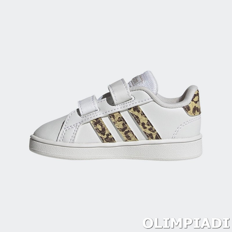 GRAND COURT ADIDAS INFA