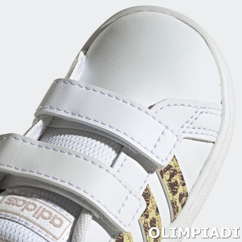 GRAND COURT ADIDAS INFA