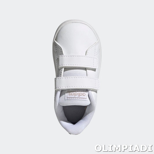 ADVANTAGE ADIDAS INFA