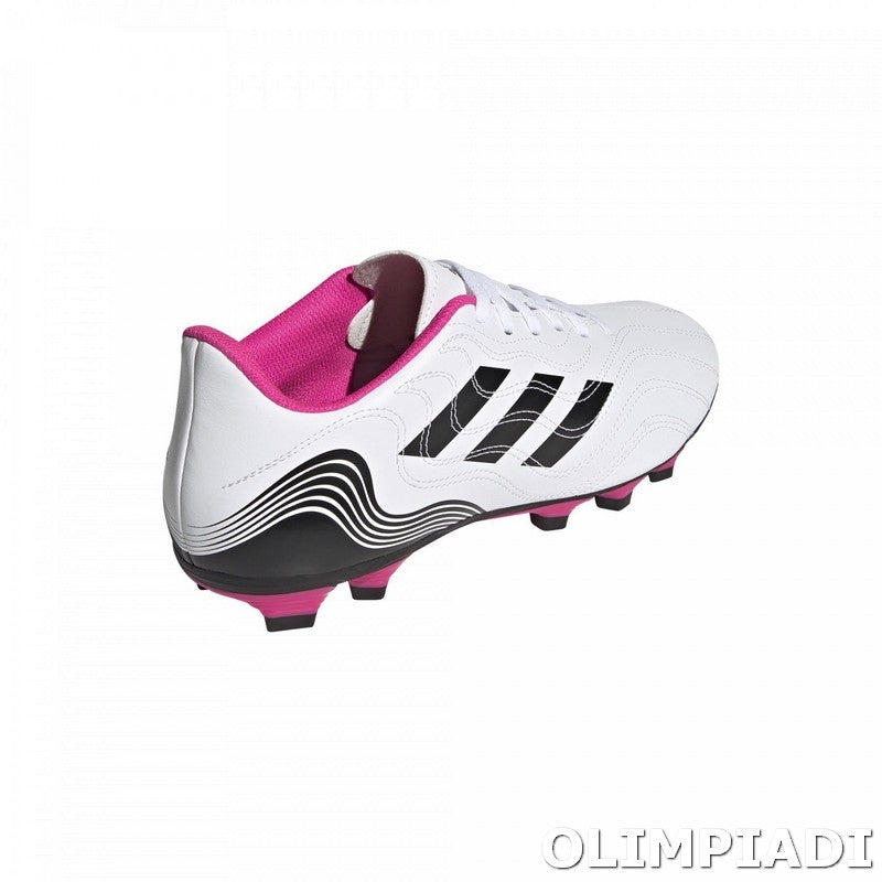 COPA SENSE 4. FXG ADIDAS