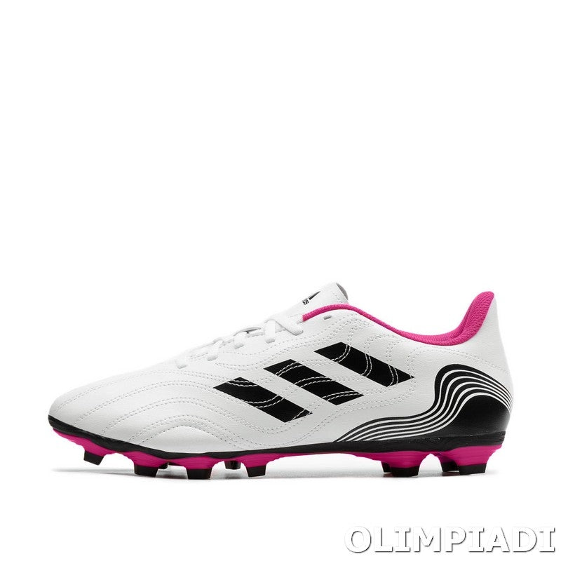 COPA SENSE 4. FXG ADIDAS