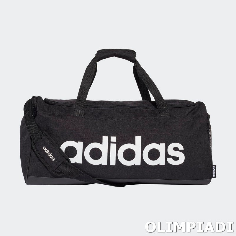 BORSONE LINER ADIDAS