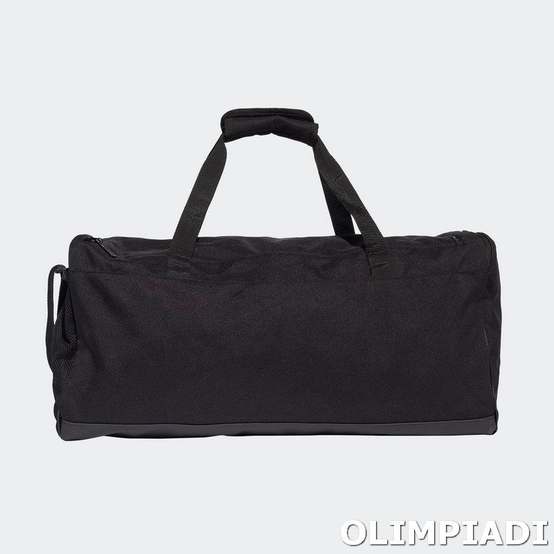 BORSONE LINER ADIDAS