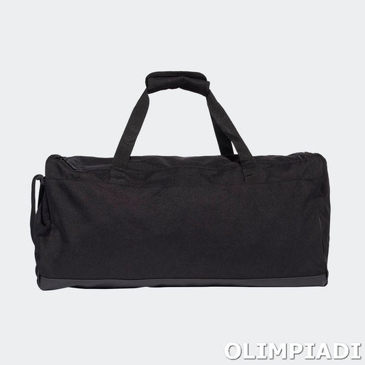 BORSONE LINER ADIDAS