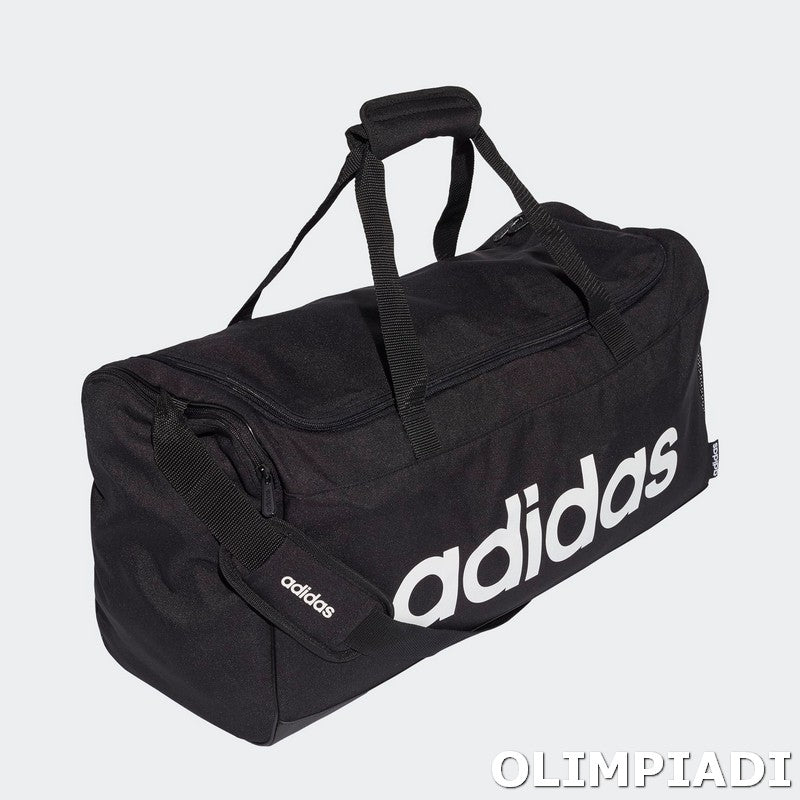 BORSONE LINER ADIDAS