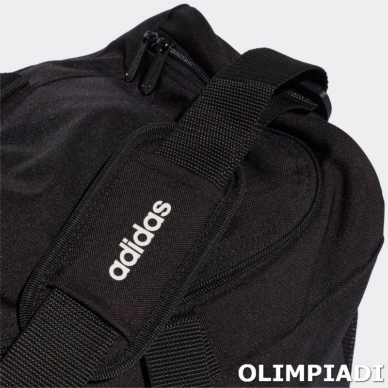 BORSONE LINER ADIDAS